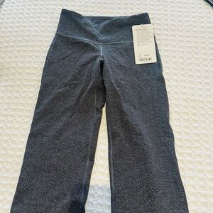 Brand New Lululemon City Pant